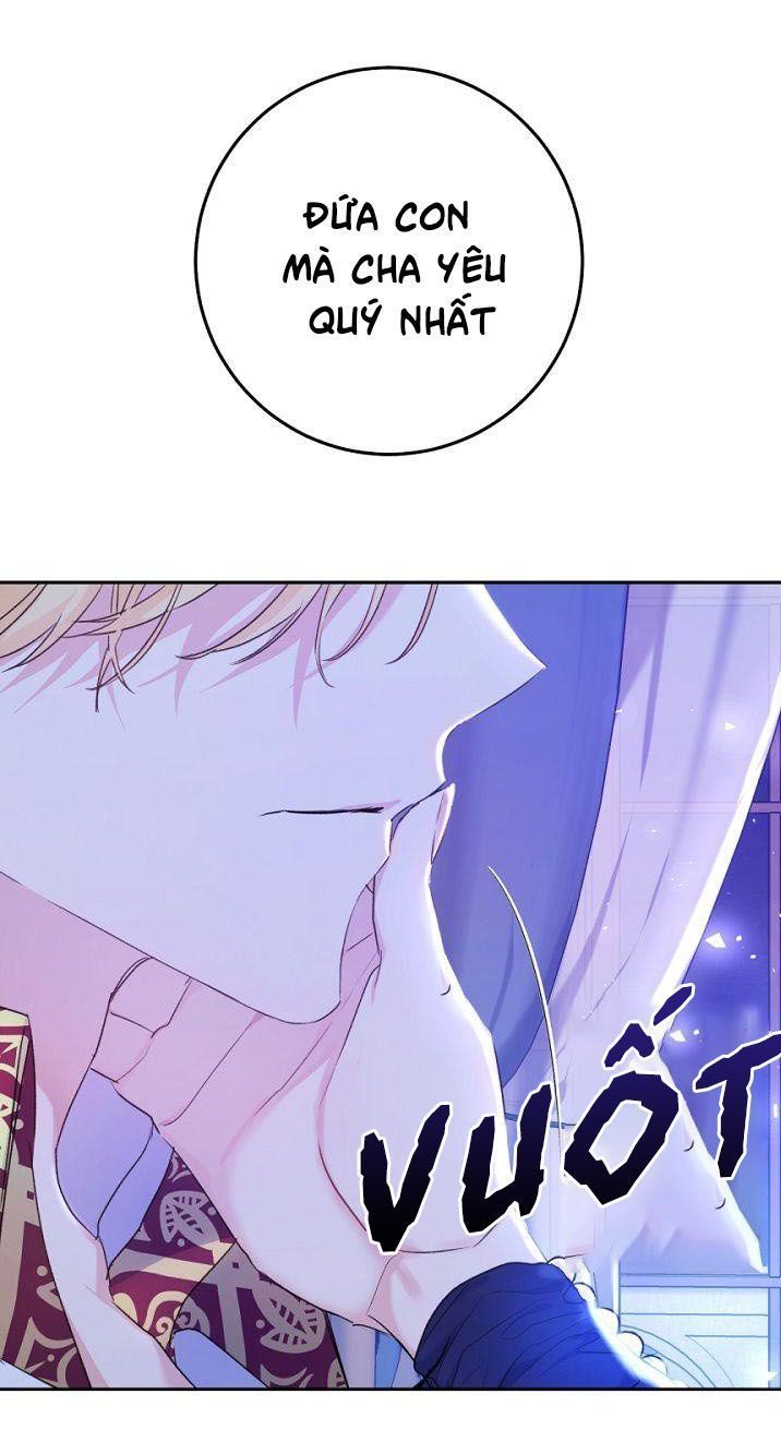 con rối ác nữ marionette chapter 22 18