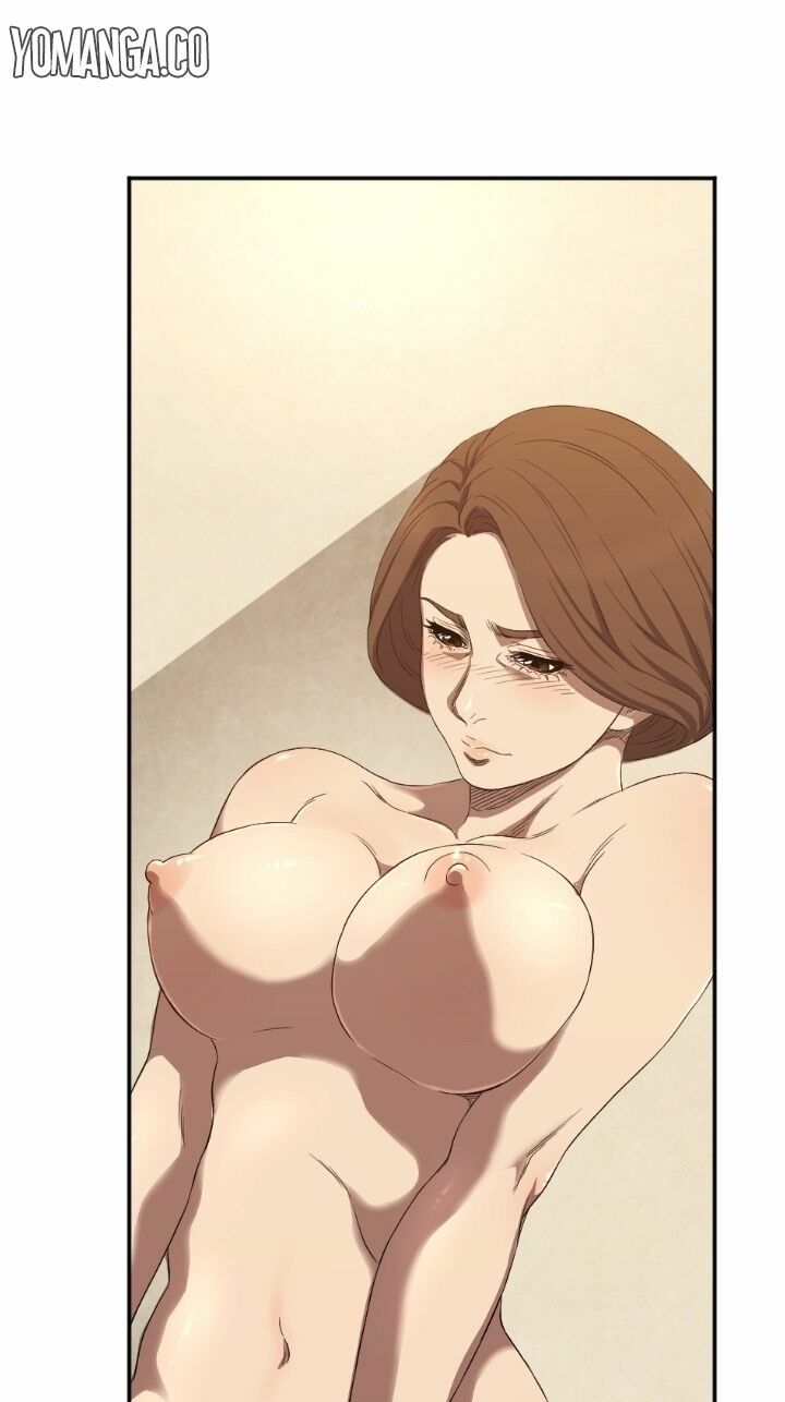 câu lạc bộ ngoại tình chapter 9 54