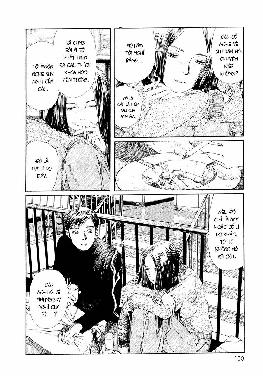 omoide emanon chapter 5 5