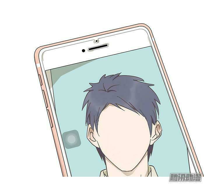 tương thân chung kết giả chapter 1 20