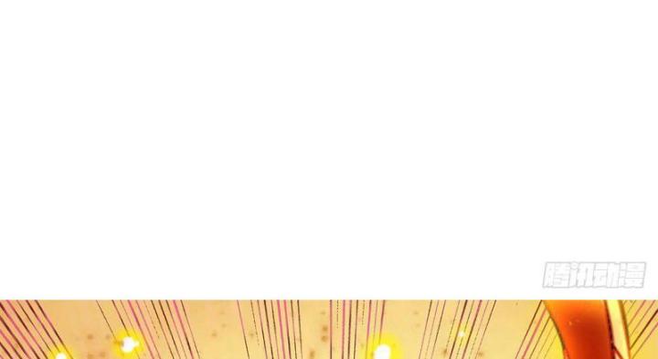 đạo sĩ này có trăm triệu điểm hung mãnh chapter 3 27