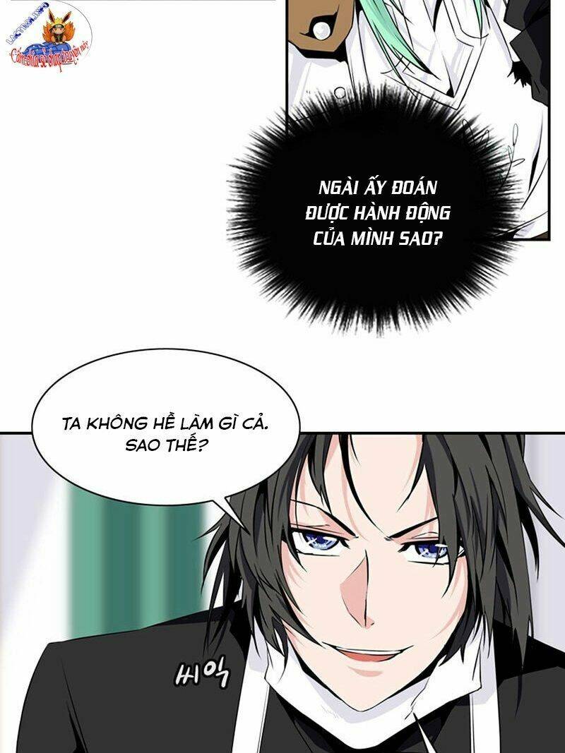 ảo mộng vương chapter 53 15