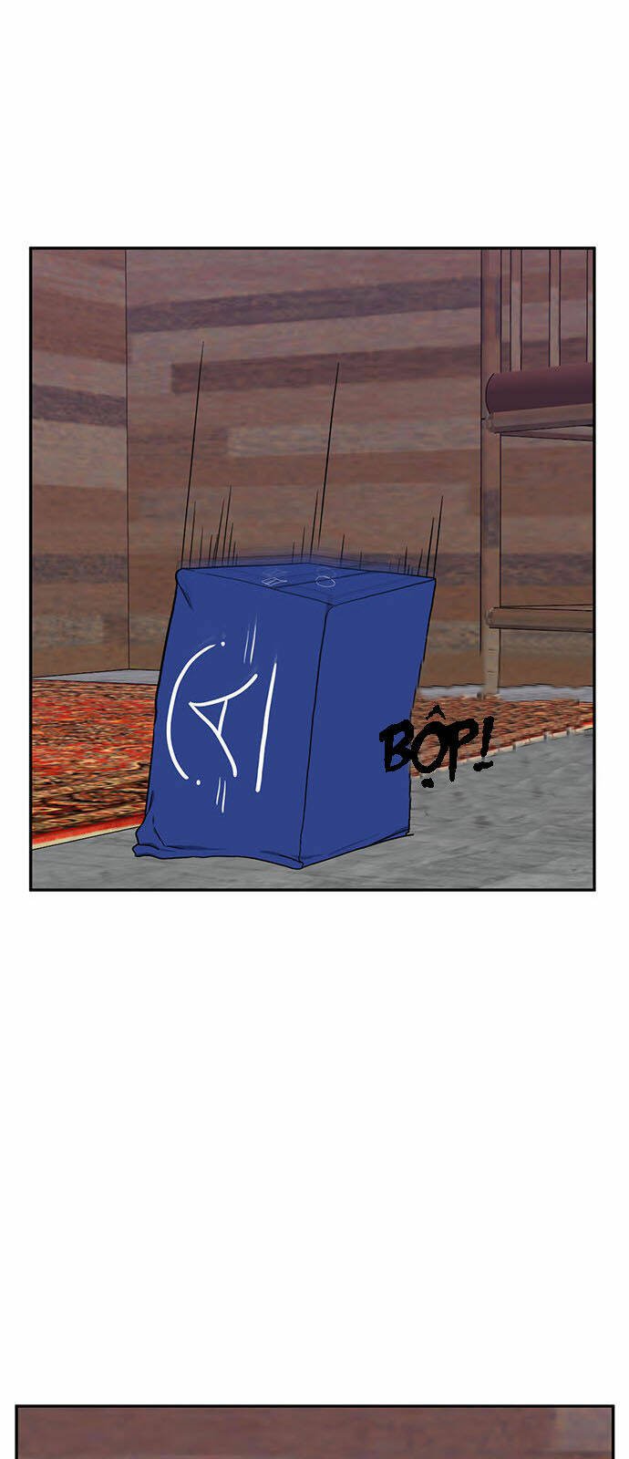 change me chapter 28 29