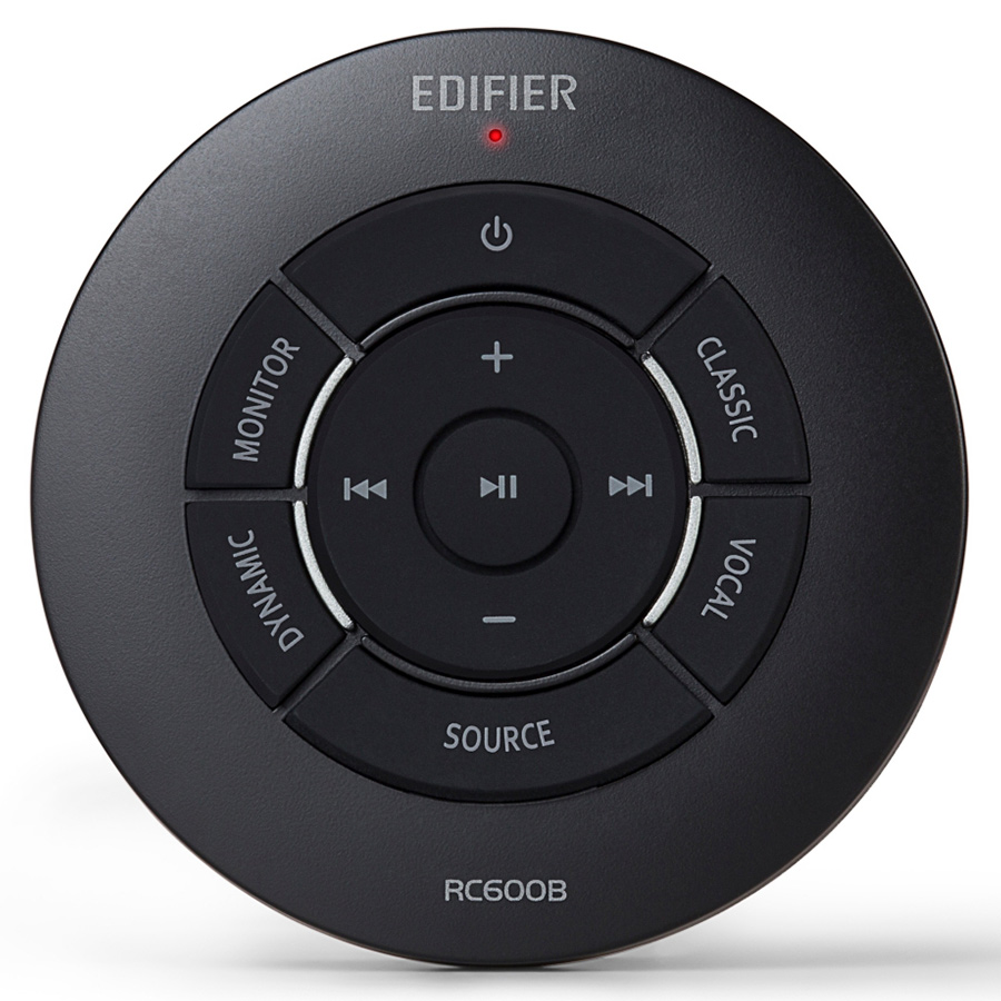 Loa Bluetooth Edifier S880DB 2.0 Hi-Res 88W - Hàng Chính Hãng