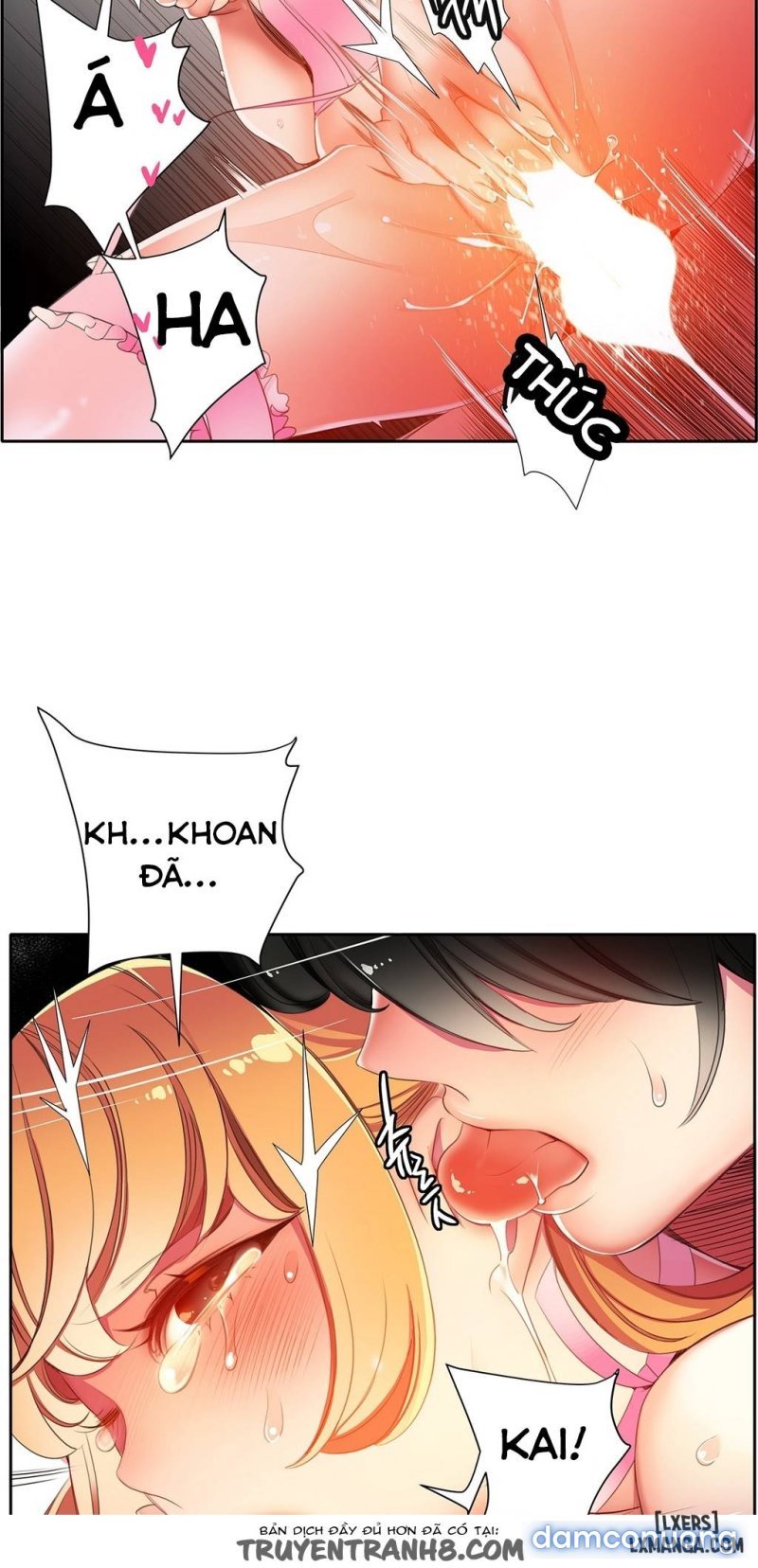 lilith cord chapter 16 41