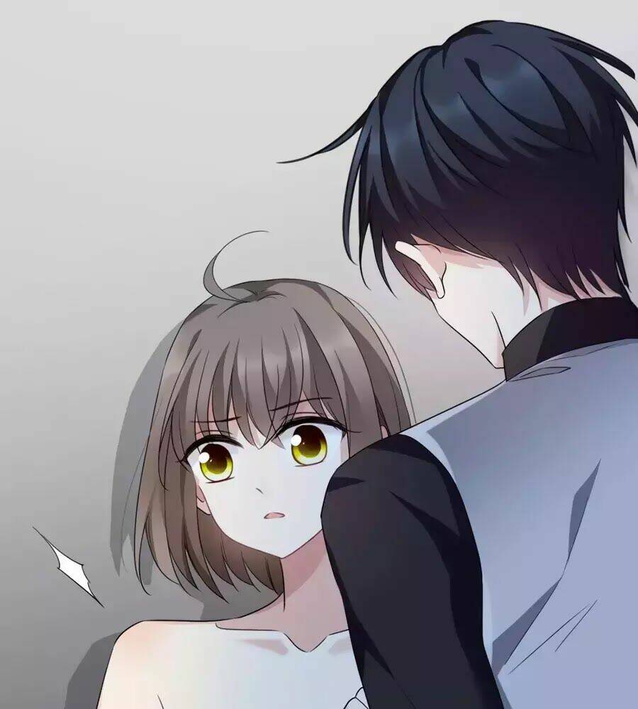 nhân chất tình nhân chapter 37.1 42