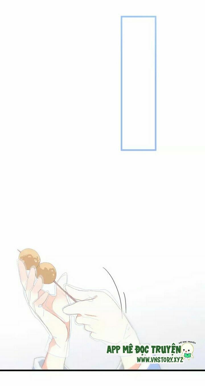 con tim rung động 2 chapter 8 33