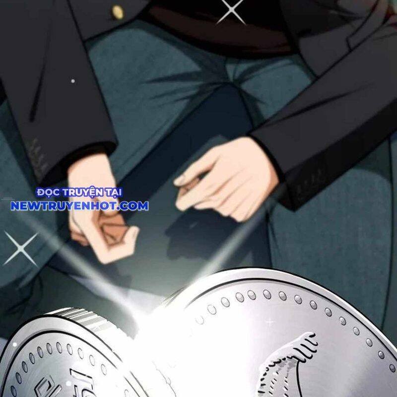 Lừa Đảo Bằng Giọng Nói Làm Đảo Lộn Cuộc Sống Của Bạn chapter 20 272