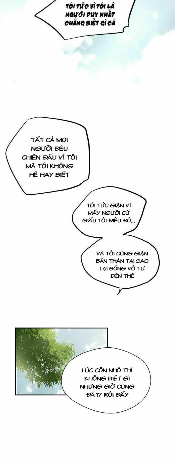 người máy hủy diệt chapter 43 31
