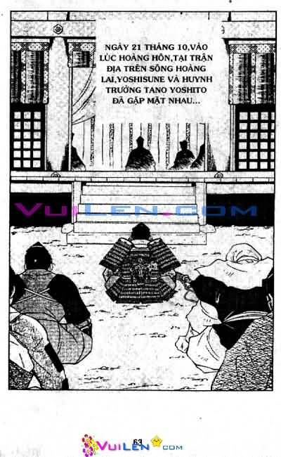 truyền nhân atula phần ii chapter 10 63