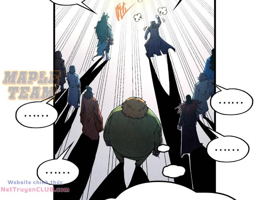 vạn cổ chí tôn chapter 269 26