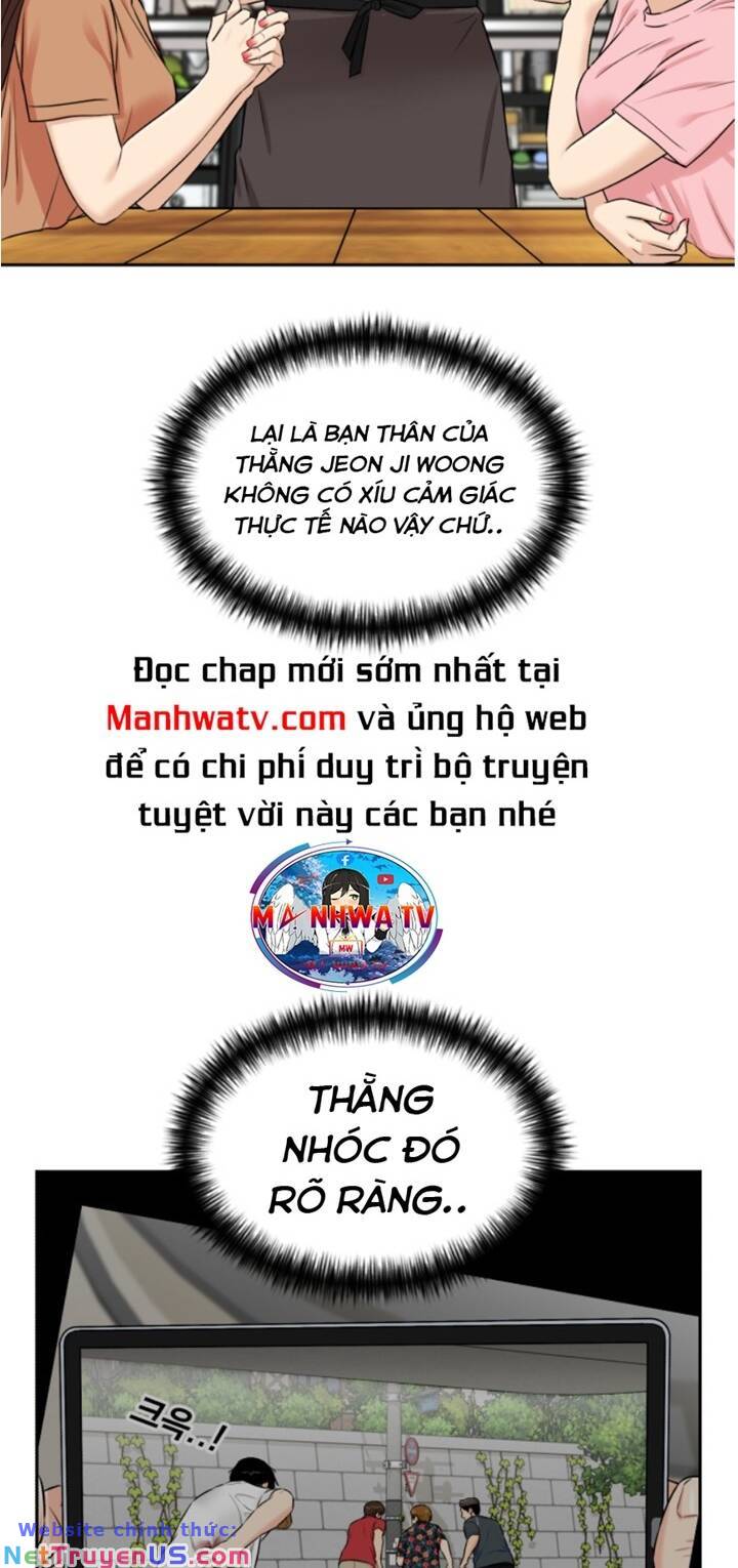 gương mặt thiên tài chapter 78 13