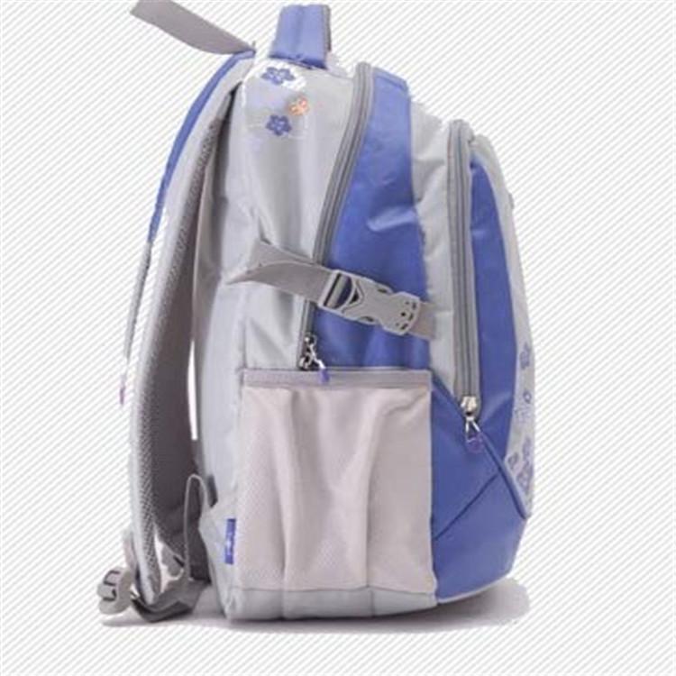 Giao Hàng Nhanh Thâm Quyến Hành Lý Tùy Chỉnh Ba Lô Máy Tính Thời Trang Ba Lô Túi Máy Tính Phiên Bản Hàn Quốc Túi Máy Tính 14 Inch