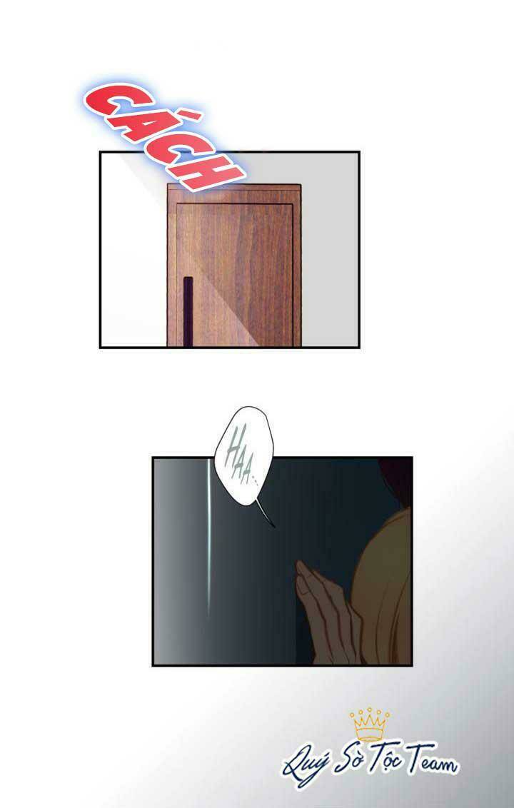 tiếp xúc chí mạng chapter 53 21