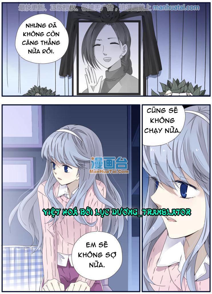 lam sí chapter 102 4