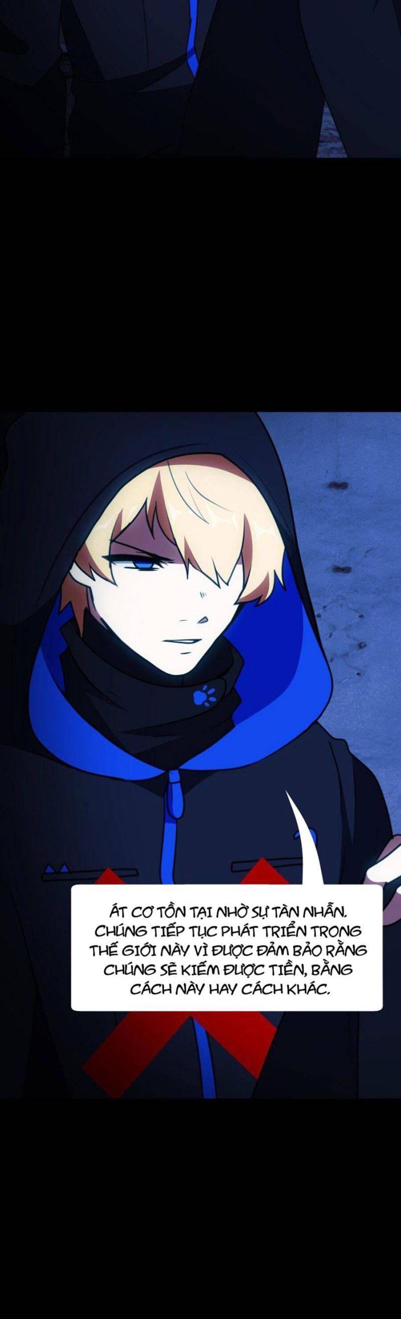 tử thần chapter 55 53