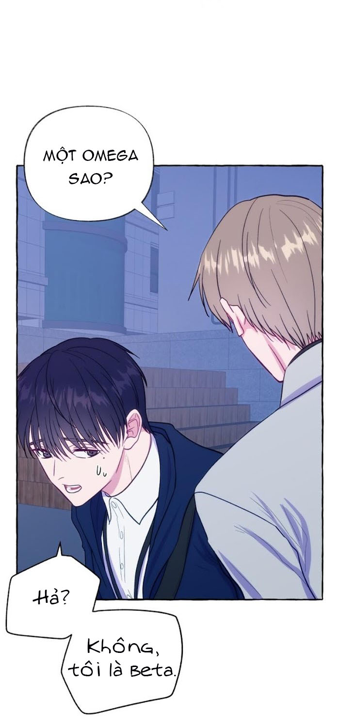 lời đồn chapter 3.2 14