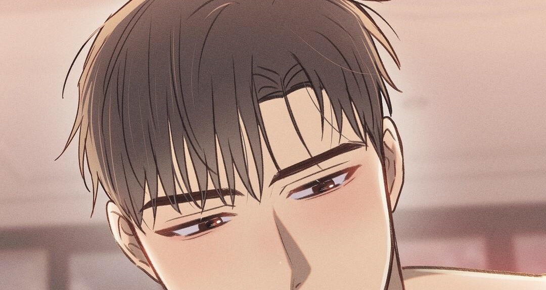 đại úy lãng mạn thân yêu của tôi chapter 13 133