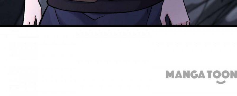 đồ đệ ta toàn là nữ ma đầu chapter 182 40