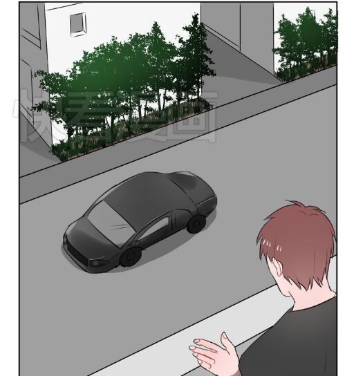 Phải Lòng Cậu Shipper chapter 5 - Trang 42