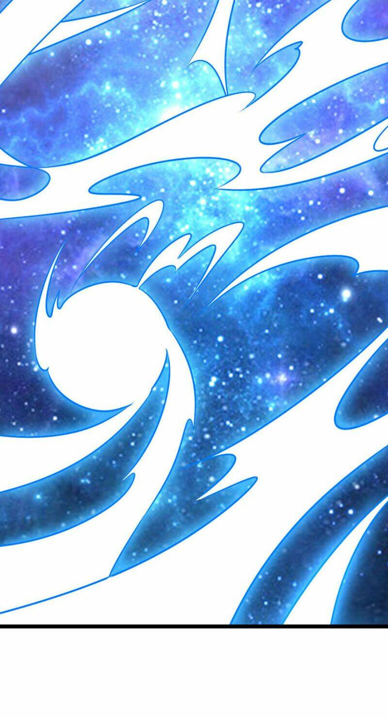 phục thiên thánh chủ chapter 47 20