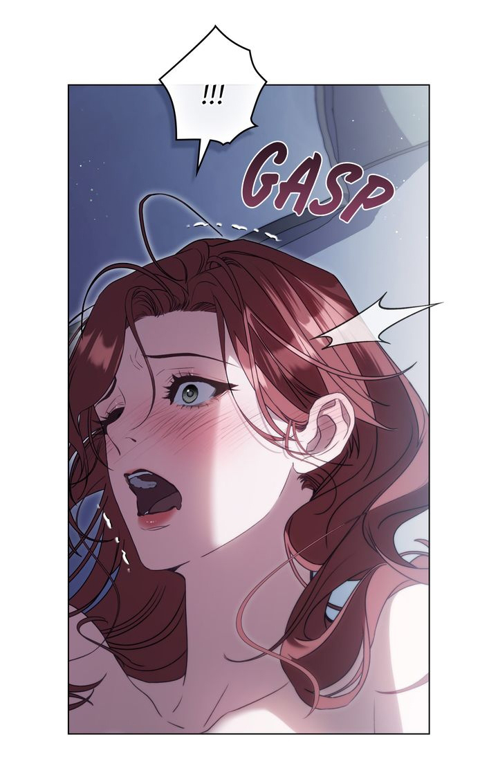 [15+] người hầu gái chapter 21.1 11