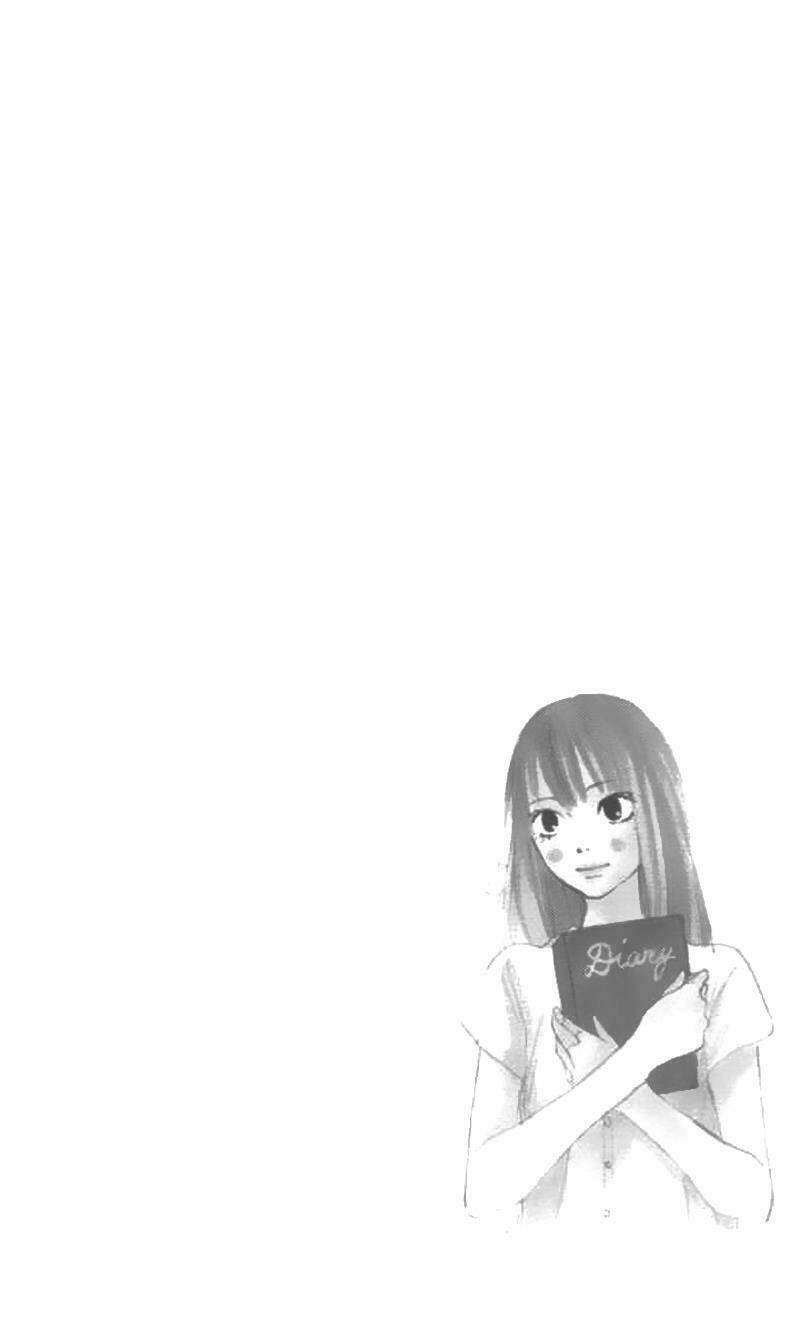 anh đã cho em biết bao thứ đầu tiên chapter 20 2