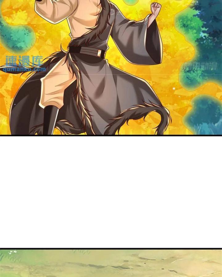 ta trở về từ thế giới tu tiên chapter 256 53