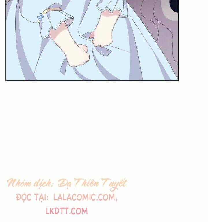 công chúa huỷ diệt chapter 20 39