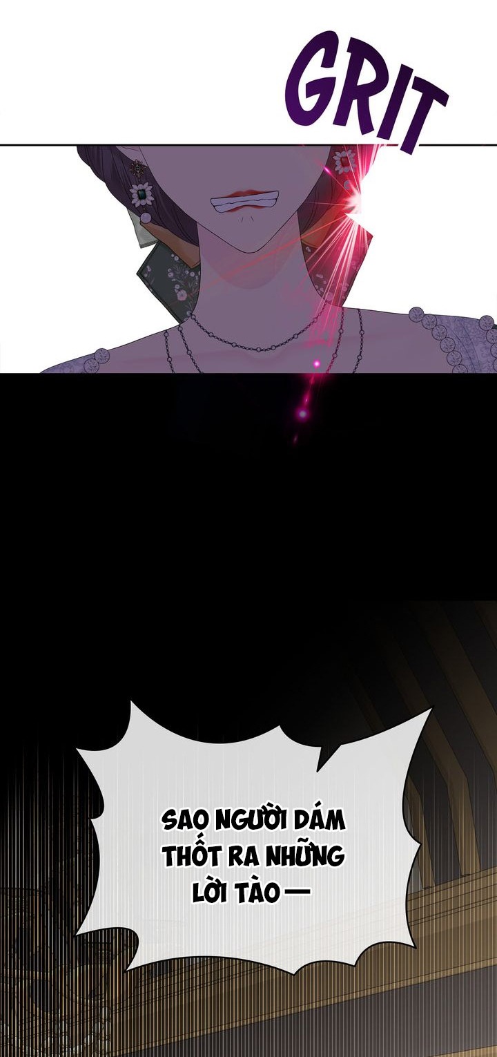 nuôi chồng từ bé chapter 39 32