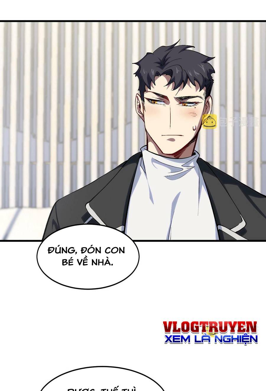 vú em thánh kỵ sĩ chapter 3.2 11