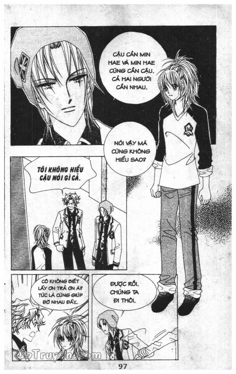 dạ khúc chapter 7 96