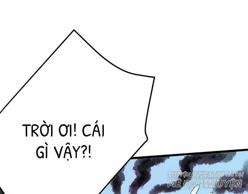 chào buổi sáng, ức vạn manh thê chapter 33 36