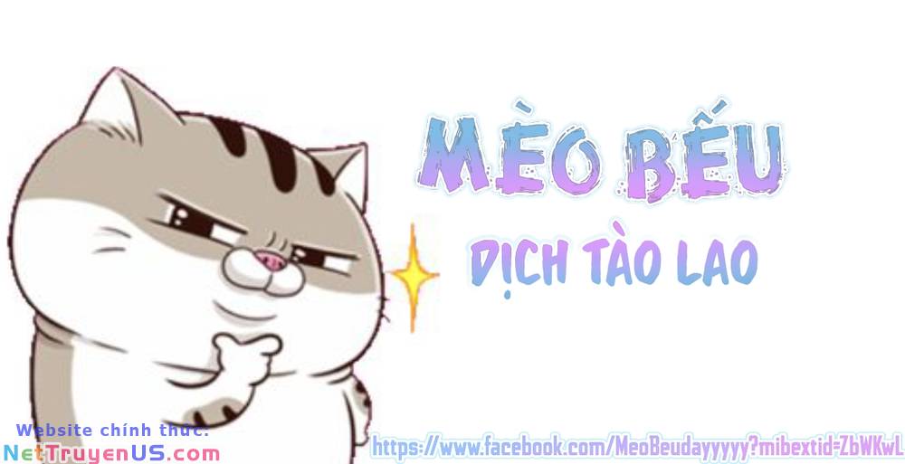 kaku kazoku - gia đình hạt nhân chapter 1.1 1