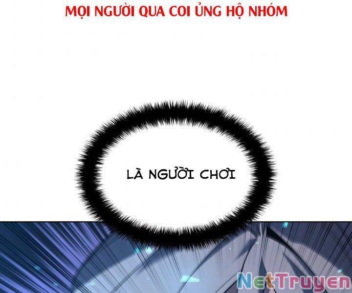 vượt qua giới hạn chapter 124 230