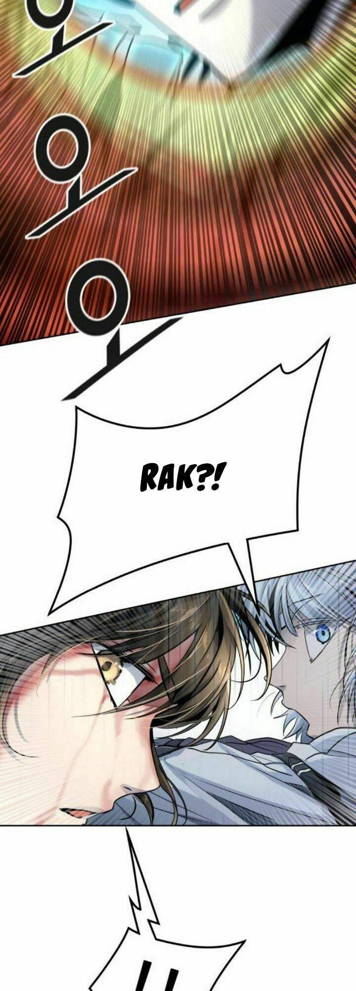 tòa tháp bí ẩn 2 chapter 512 51