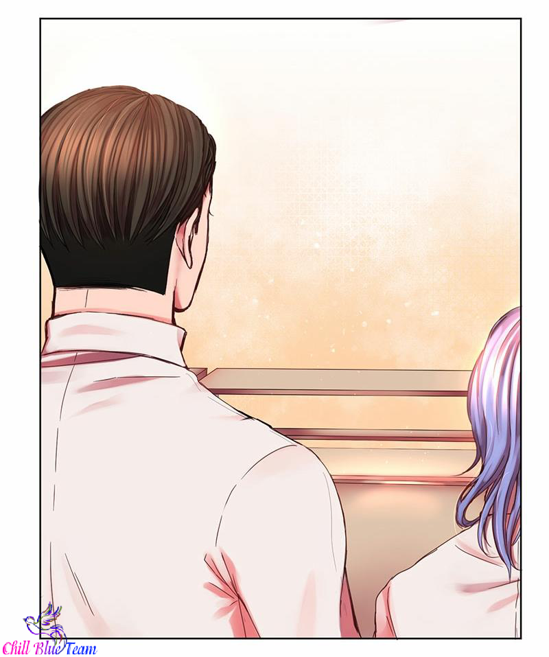 anh đô dịu dàng của tôi chapter 22 13