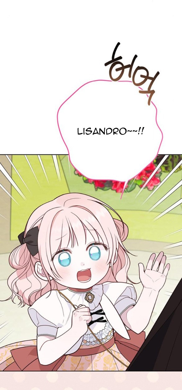 tiểu bạo chúa chapter 60.1 14