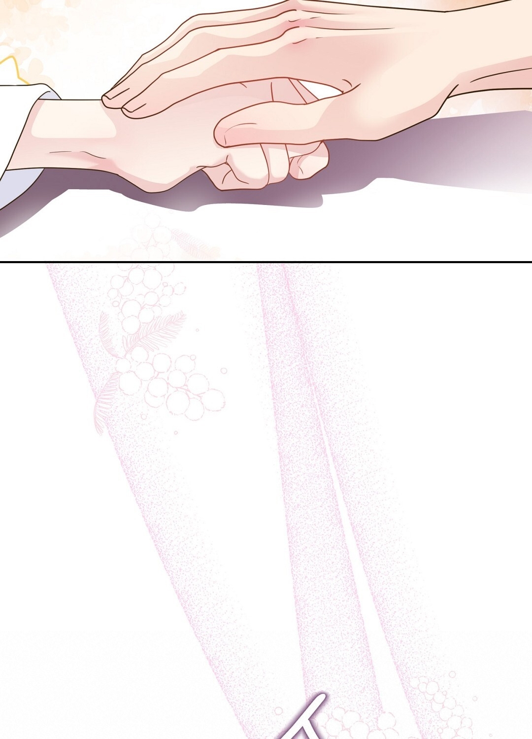 [18+] trải nghiệm thân mật với bạn của anh trai chapter 29.1 35