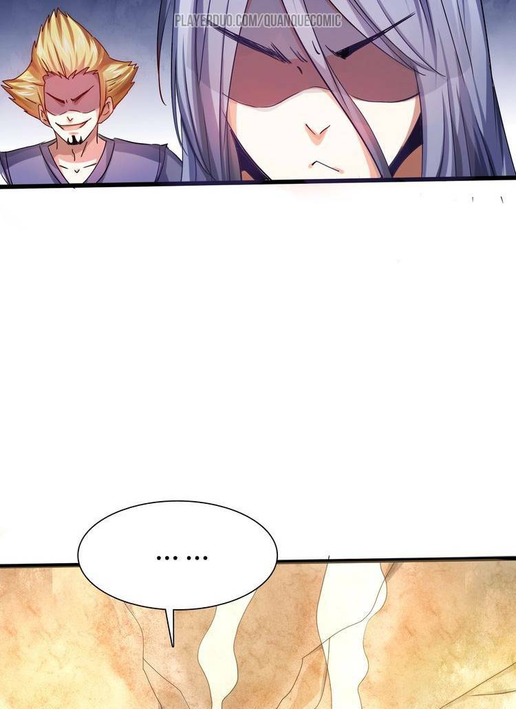 kinh thế kỳ nhân chapter 26 22