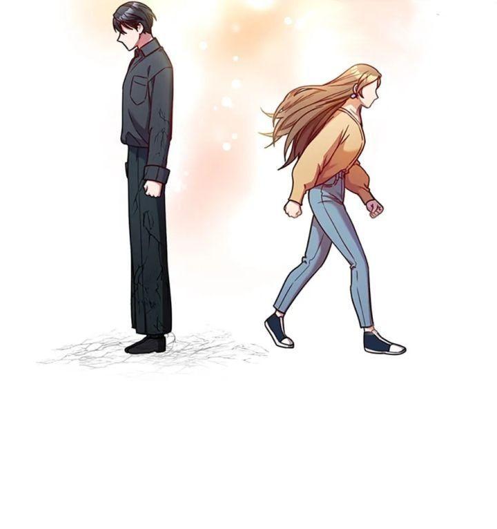 tôi không thèm kết hôn với anh đâu! chapter 9 70