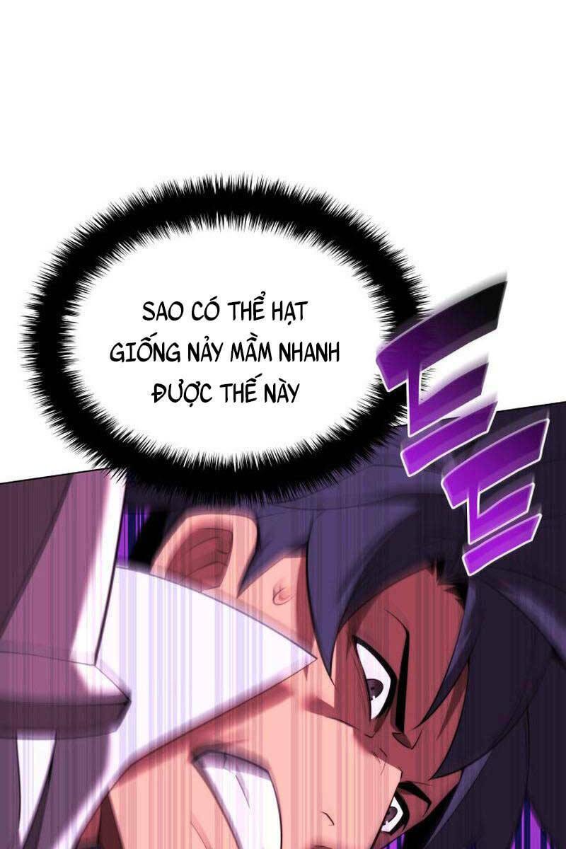 vượt qua giới hạn chapter 166 52
