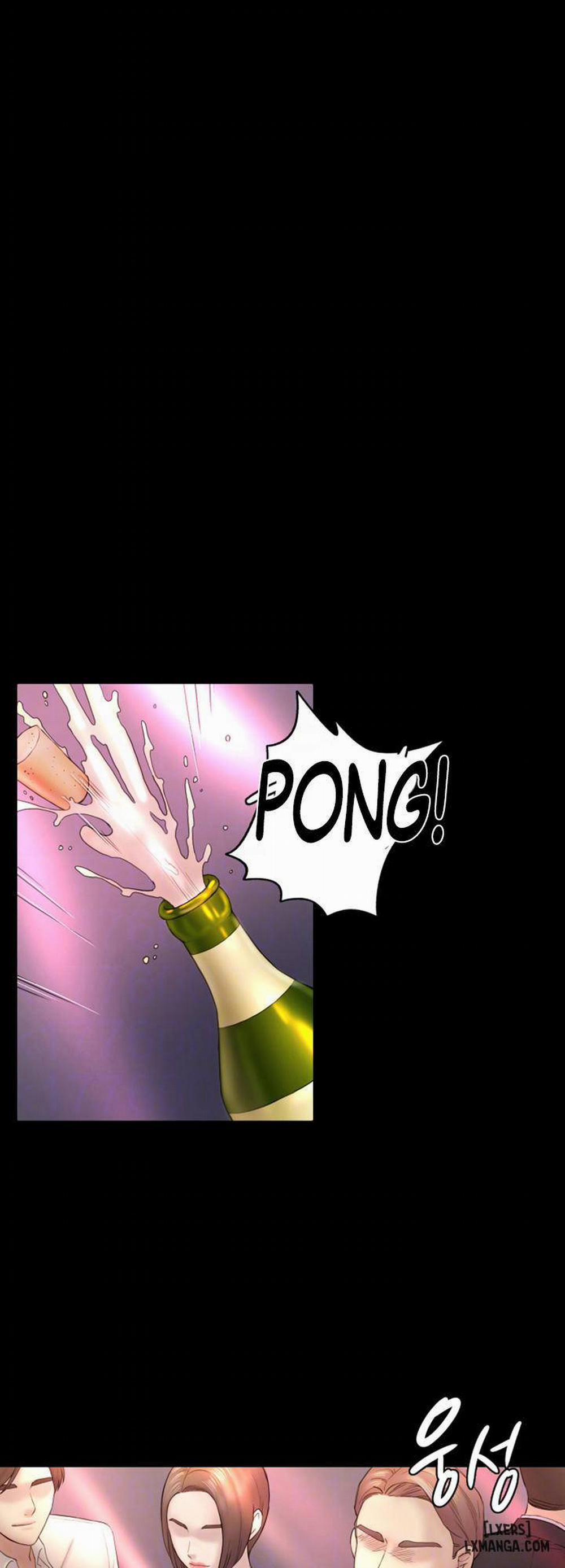 anh có thể giúp em không chapter 48 20