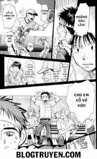 3.3.7 byooshi!! chapter 1 15