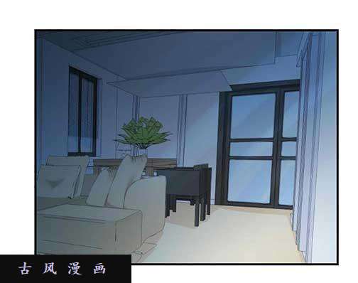 anh trên thiên đường, tôi dưới địa ngục chapter 16 24