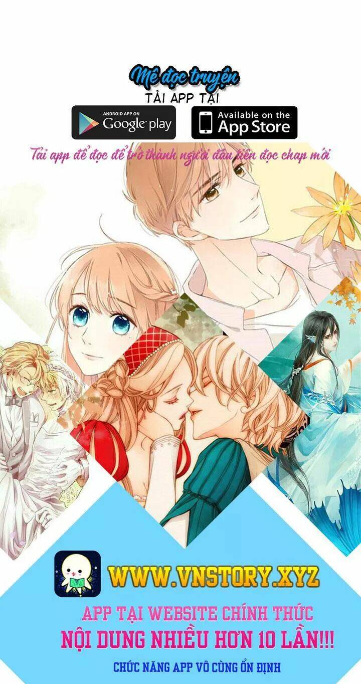 nhà có siêu dễ thương chapter 165 32