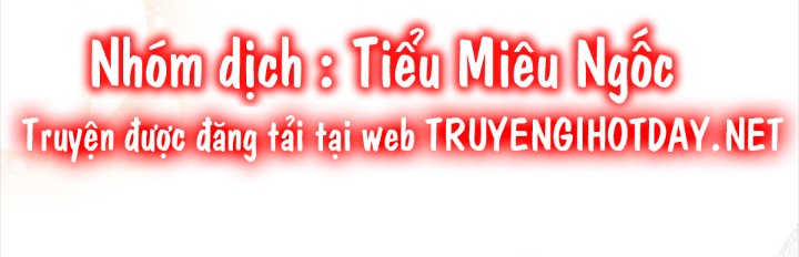 cầu mong chúa sẽ cứu rỗi cho cái chết của tôi chapter 1 117