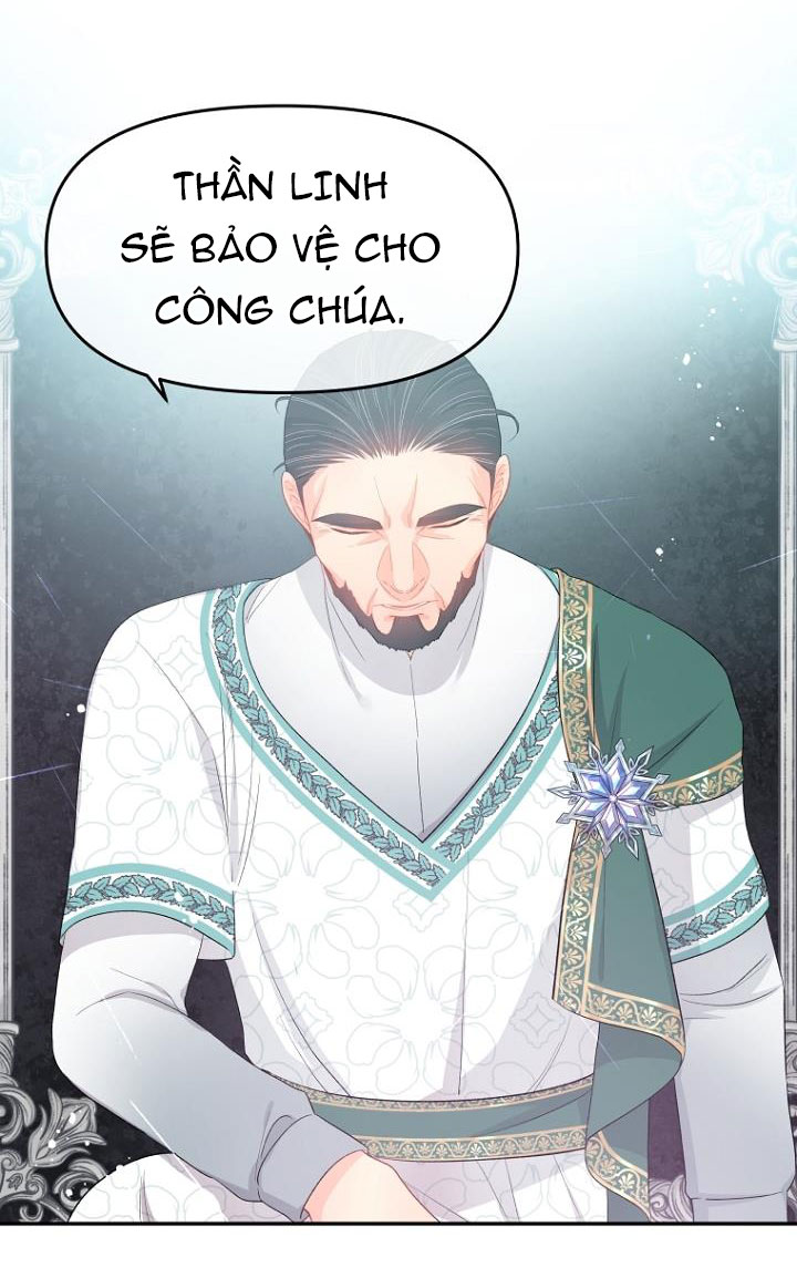 đừng đặt tình cảm mình vào cuốn sách đó chapter 26.1 23