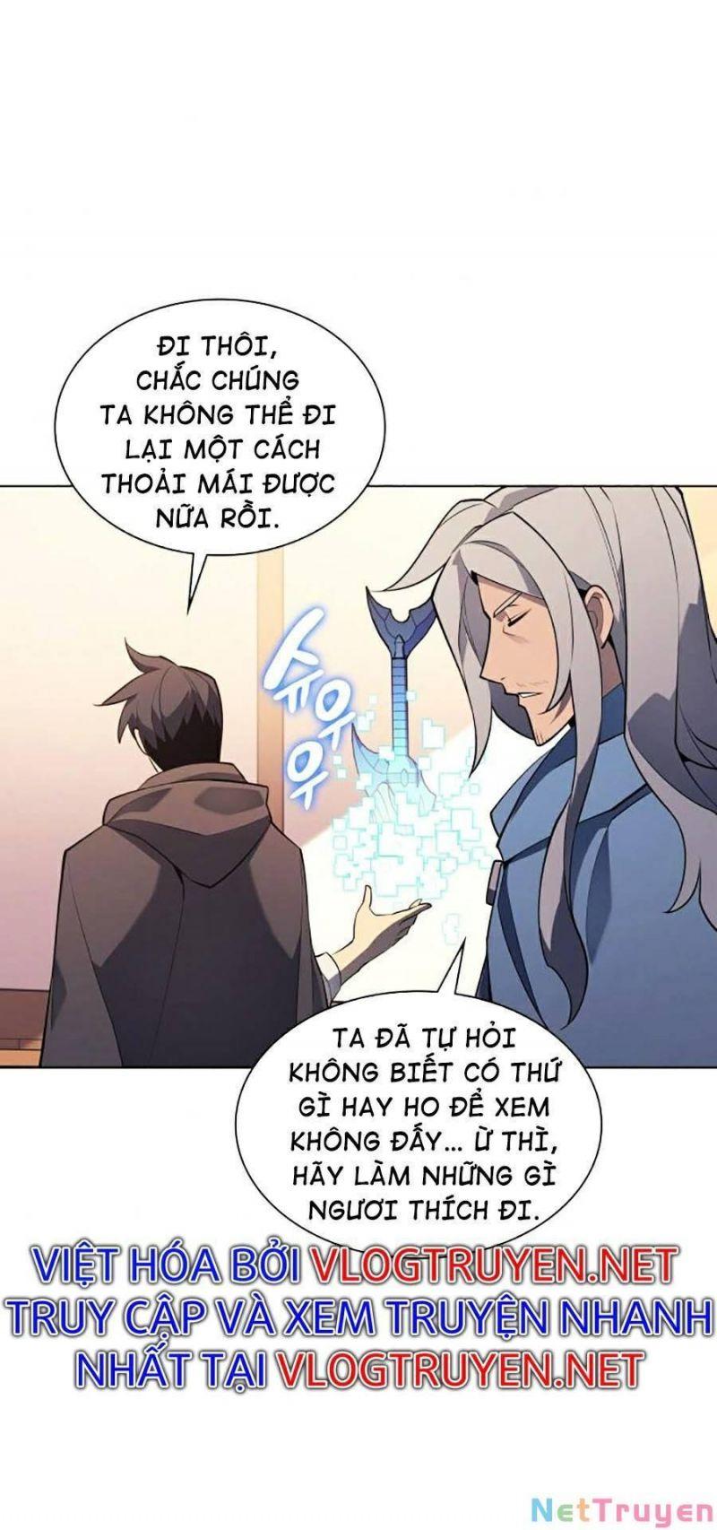 vượt qua giới hạn chapter 110 81