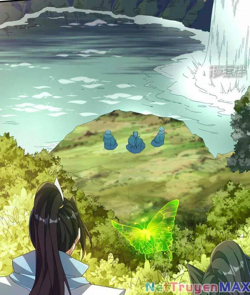 đệ nhất người ở rể chapter 262 46